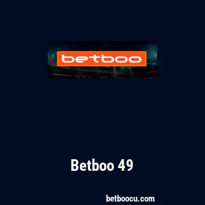 Betboo 49
